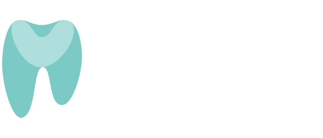 Tandartspraktijk H. Veldhuis
